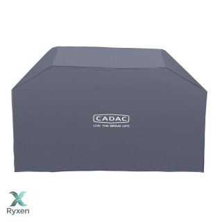Pokrowiec CADAC do grilli 4-palnikowych Meridian&Entertainer CADAC