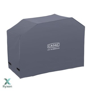 Pokrowiec CADAC do grilli 4-palnikowych Meridian&Entertainer CADAC