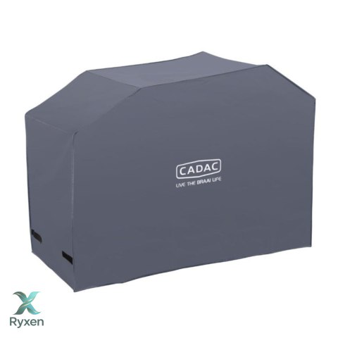Pokrowiec CADAC do grilli 4-palnikowych Meridian&Entertainer CADAC