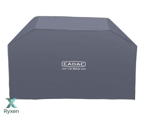 Pokrowiec CADAC do grilli 4-palnikowych Meridian&Entertainer CADAC