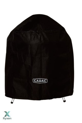 Pokrowiec do grilla Chef braai 47cm CADAC