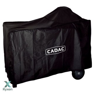 Pokrowiec do grilla Kaddi Kettle CADAC