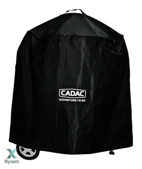 Pokrowiec na grill CADAC 57cm Deluxe CADAC