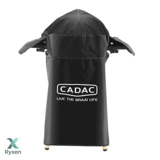 Pokrowiec na grill CADAC Citi Chef 40 CADAC