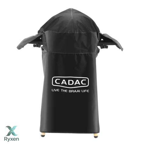 Pokrowiec na grill CADAC Citi Chef 40 CADAC