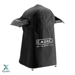 Pokrowiec na grill CADAC Citi Chef 40 CADAC