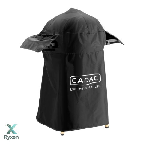 Pokrowiec na grill CADAC Citi Chef 40 CADAC