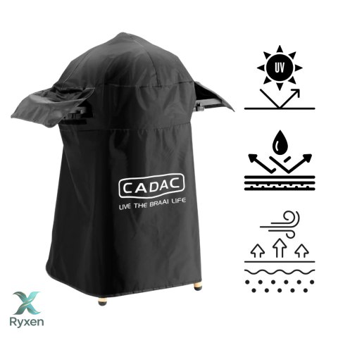 Pokrowiec na grill CADAC Citi Chef 40 CADAC