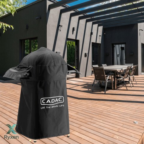 Pokrowiec na grill CADAC Citi Chef 40 CADAC