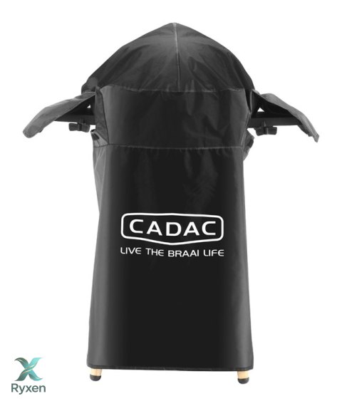 Pokrowiec na grill CADAC Citi Chef 40 CADAC