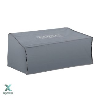 Pokrowiec na grill CADAC MERIDIAN 4 do zabudowy SZARY CADAC