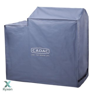 Pokrowiec oddychający CADAC do grilli Meridian Woody CADAC