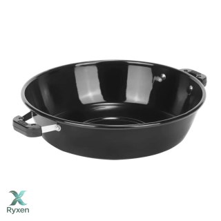 Pokrywa/garnek CADAC 2w1 do Safari Chef 2 CADAC