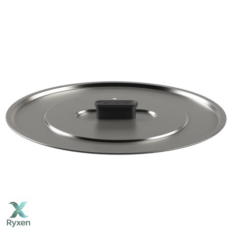 Pokrywka CADAC Paella Pan do Safari Chef CADAC