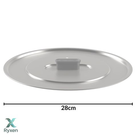 Pokrywka CADAC Paella Pan do Safari Chef CADAC