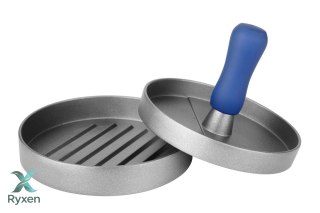Prasa do formowania burgerów CADAC z powłoką ceramiczną CADAC
