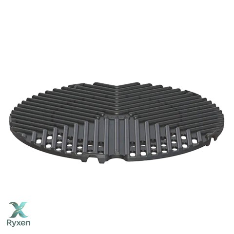 Ruszt CADAC BBQ 36cm do City&Grillo Chef CADAC