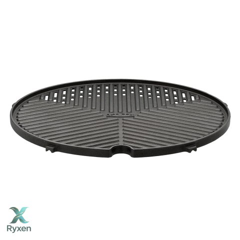 Ruszt CADAC BBQ 36cm do City&Grillo Chef CADAC