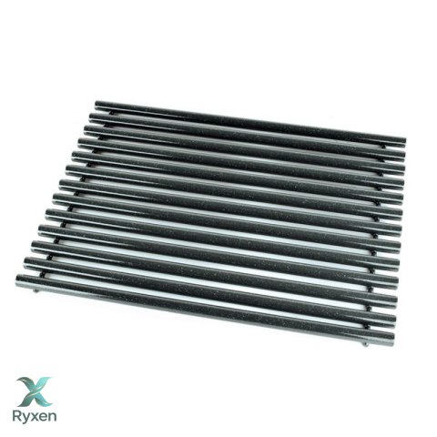 Ruszt duży CADAC BBQ Thermogrill® do grilli Entertainer CADAC
