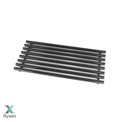 Ruszt mały CADAC BBQ Thermogrill® do grilli Entertainer CADAC