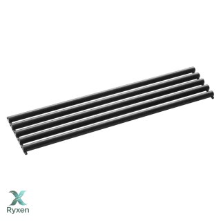 Ruszt mały CADAC BBQ Thermogrill® do grilli Meridian CADAC