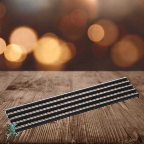 Ruszt mały CADAC BBQ Thermogrill® do grilli Meridian CADAC