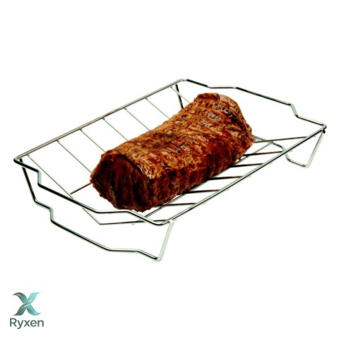 Stojak do pieczenia CADAC