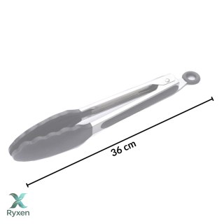 Szczypce CADAC 36cm CADAC