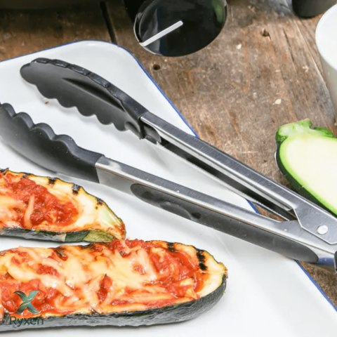 Szczypce CADAC 36cm CADAC