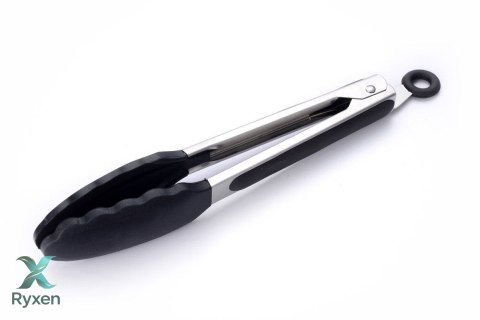 Szczypce CADAC 36cm CADAC