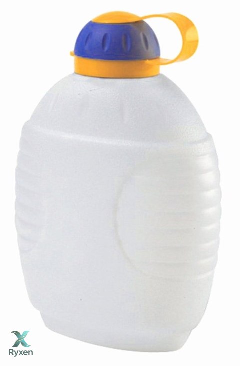 Bidon EDA 1,0L Kamai EDA