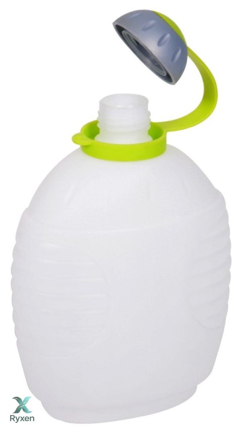 Bidon EDA 1,0L Kamai EDA