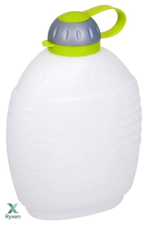 Bidon EDA 1,0L Kamai EDA