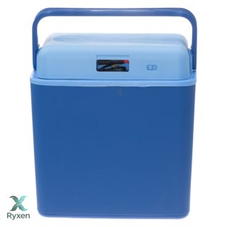 Lodówka turystyczna samochodowa KAMAI CB 24L - 12V Kamai Coolbox