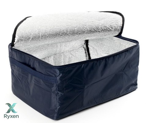 Torba izolacyjna CADDY Connabride