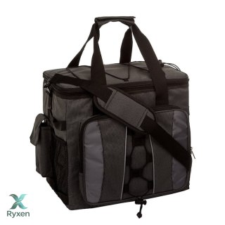 Torba termoizolacyjna 12V-25L Connabride