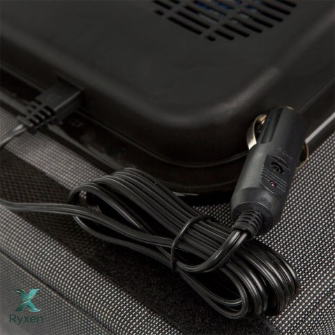 Torba termoizolacyjna 12V-25L Connabride