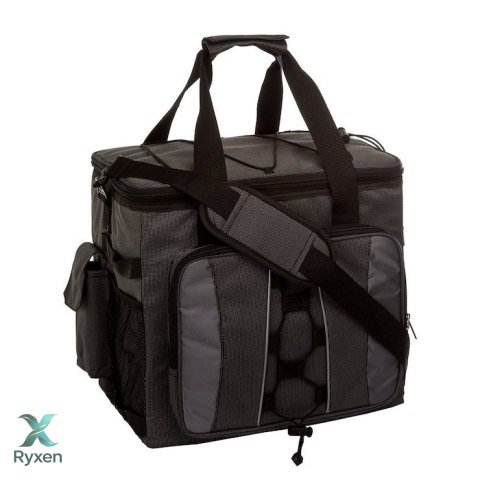Torba termoizolacyjna 12V-25L Connabride