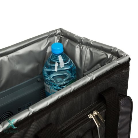 Torba termoizolacyjna 12V-25L Connabride