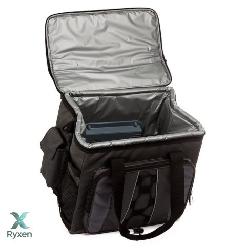 Torba termoizolacyjna 12V-25L Connabride