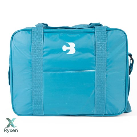 Torba termoizolacyjna 14L Kamai Coolbox