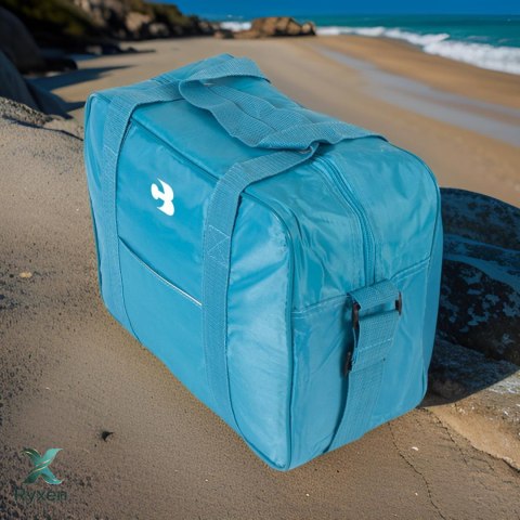 Torba termoizolacyjna 14L Kamai Coolbox
