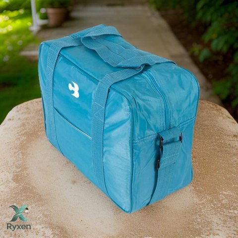 Torba termoizolacyjna 14L Kamai Coolbox