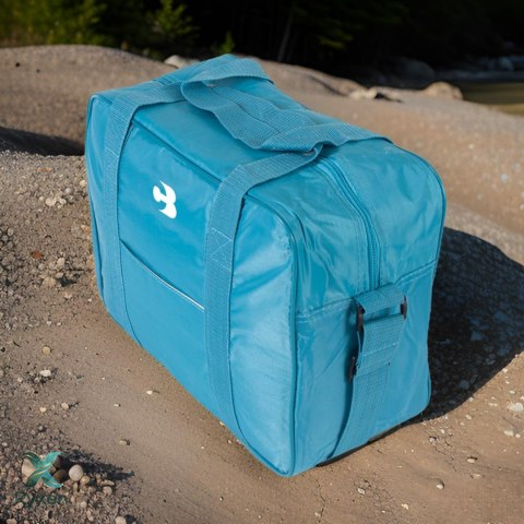 Torba termoizolacyjna 14L Kamai Coolbox