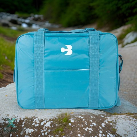 Torba termoizolacyjna 14L Kamai Coolbox