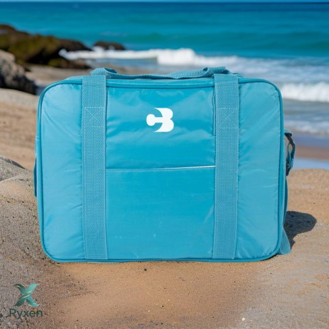 Torba termoizolacyjna 14L Kamai Coolbox