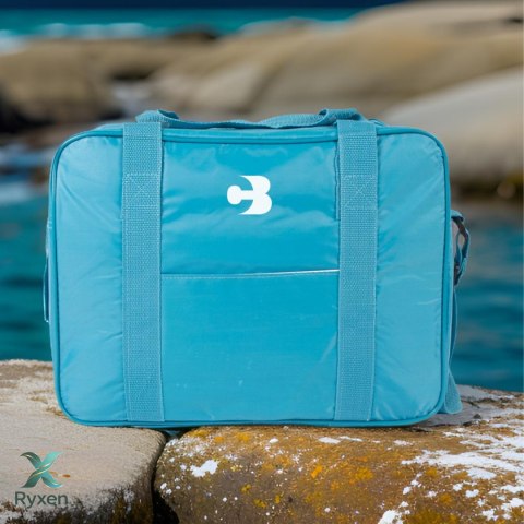 Torba termoizolacyjna 14L Kamai Coolbox