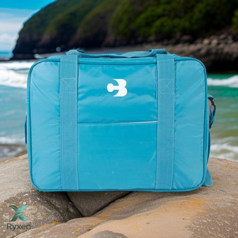 Torba termoizolacyjna 14L Kamai Coolbox