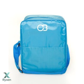 Torba termoizolacyjna 17L Kamai Coolbox
