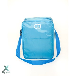 Torba termoizolacyjna 17L Kamai Coolbox